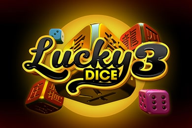 Luckydice3 слот онлайн Аврора Казино